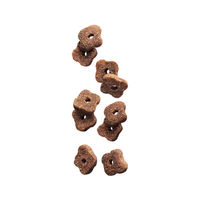 Produktbild von Euro Premium Senior Hundefutter Lamm und Huhn mit Reis 12 kg