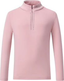 Euro-Star Adeline Reitshirt für Kinder – Bild 1 von 1