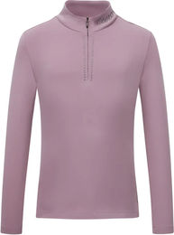 Euro-Star Adeline Reitshirt für Kinder – Bild 1 von 1