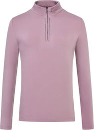 Euro-Star Adeline Reittrikot Damen Langarm – Bild 1 von 1