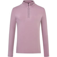 Produktbild von Euro-Star Adeline Reittrikot Damen Langarm