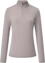 Euro-Star Adeline Reittrikot Damen Langarm – Bild 1 von 1