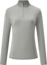 Euro-Star Adeline Reittrikot Damen Langarm – Bild 1 von 1
