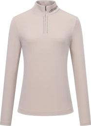 Euro-Star Adeline Reittrikot Damen Langarm – Bild 1 von 1