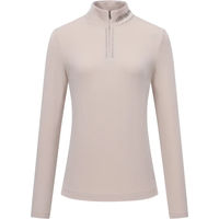 Produktbild von Euro-Star Adeline Reittrikot Damen Langarm