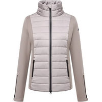 Produktbild von Euro-Star Agata Reitjacke Damen Full Zip