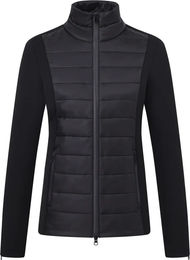 Euro-Star Agata Reitjacke Damen Full Zip – Bild 1 von 1