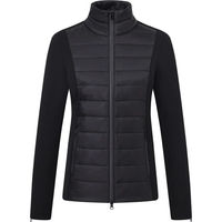 Produktbild von Euro-Star Agata Reitjacke Damen Full Zip