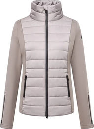 Euro-Star Agata Reitjacke Damen Full Zip – Bild 1 von 1