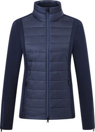 Euro-Star Agata Reitjacke Damen Full Zip – Bild 1 von 1