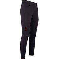 Produktbild von Euro-Star Aiko Reithose Damen Full Grip