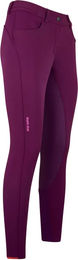 Euro-Star Aiko Reithose Damen mit Full Grip – Bild 1 von 1