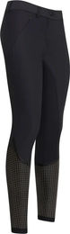 Euro-Star Airflow Fashion Reithose Damen mit Full Grip – Bild 1 von 1