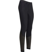 Produktbild von Euro-Star Airflow Fashion Reithose Damen mit Full Grip