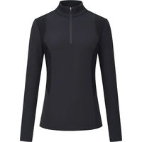 Produktbild von Euro-Star Alice Reittrikot für Damen