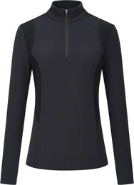 Euro-Star Alice Reittrikot für Damen – Bild 1 von 1