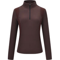 Produktbild von Euro-Star Alice Reittrikot für Damen