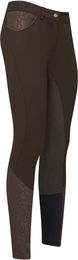 Euro-Star Allure Reithose Damen mit Full Grip – Bild 1 von 1
