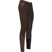Produktbild von Euro-Star Allure Reithose Damen mit Full Grip