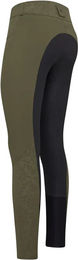 Euro-Star Allure Reithose Damen mit Full Grip – Bild 1 von 1