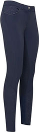 Euro-Star Allure Reithose Damen mit Full Grip – Bild 1 von 1