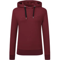 Produktbild von Euro-Star Alma Sweatshirt Damen Reiten Rot Grösse M