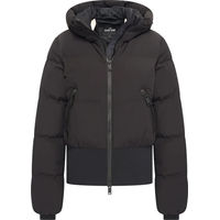 Produktbild von Euro-Star Anais Gesteppte Reitjacke für Damen