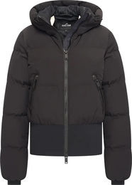 Euro-Star Anais Gesteppte Reitjacke für Damen – Bild 1 von 1