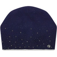 Produktbild von Euro-Star Arabella Fleece Wintermütze für Damen in Blau