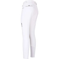 Produktbild von Euro-Star Arielle Reithose Damen mit Full Grip