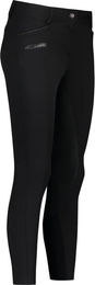 Euro-Star Arion Reithose Damen mit Full Grip – Bild 1 von 1