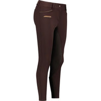Produktbild von Euro-Star Arion Reithose Damen mit Full Grip