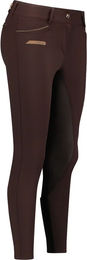 Euro-Star Arion Reithose Damen mit Full Grip – Bild 1 von 1