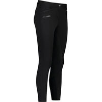 Produktbild von Euro-Star Arion Reithose Damen mit Full Grip