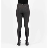 Produktbild von Euro-Star Arista Diamond Reithose Damen mit Full Grip Silikonbeschichtung