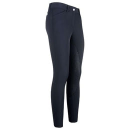 Euro-Star Arista Essentials Damen Reithose mit Full Grip für den Sommer – Bild 1 von 6