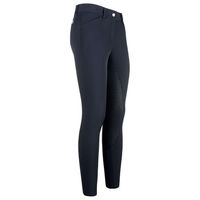 Produktbild von Euro-Star Arista Essentials Damen Reithose mit Full Grip für den Sommer