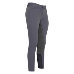 Euro-Star Arista Fashion Diamond Reithose Damen Full Grip Größe 32 – Bild 1 von 4