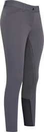 Euro-Star Arista Fashion Diamond Reithose Damen Full Grip Größe 44 – Bild 1 von 3