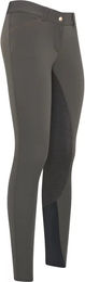 Produktbild von Euro-Star Arista Fashion Diamond Reithose Damen Full Grip Winter