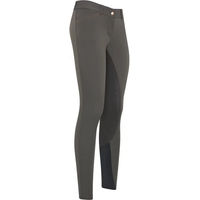Produktbild von Euro-Star Arista Fashion Diamond Reithose Damen Full Grip Winter