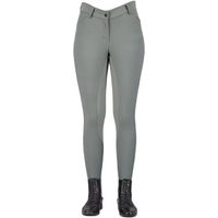 Produktbild von Euro-Star Arista Fashion Diamond Reithose Damen Full Grip Winter Größe 44