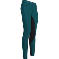 Produktbild von Euro-Star Arista Fashion Reithose Damen Full Grip