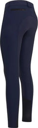 Euro-Star Arista Fashion Reithose Damen Full Grip – Bild 1 von 1