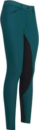 Euro-Star Arista Fashion Reithose Damen Full Grip – Bild 1 von 1