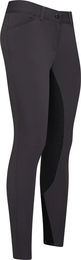 Euro-Star Arista Fashion Reithose Damen mit Full Grip – Bild 1 von 1