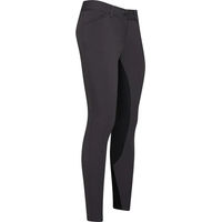 Produktbild von Euro-Star Arista Fashion Reithose Damen mit Full Grip