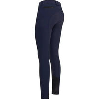 Produktbild von Euro-Star Arista Fashion Reithose Damen mit Full Grip