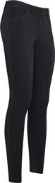 Euro-Star Arista Fashion Reithose Damen mit Full Grip – Bild 1 von 1
