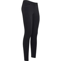 Produktbild von Euro-Star Arista Fashion Reithose Damen mit Full Grip